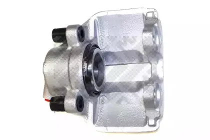 Тормозной суппорт MAPCO купить