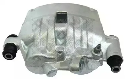 Тормозной суппорт MAPCO купить