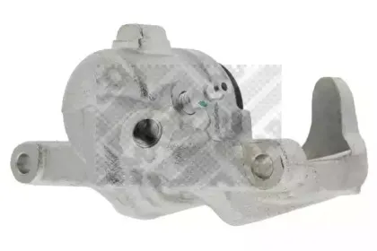 Тормозной суппорт MAPCO купить