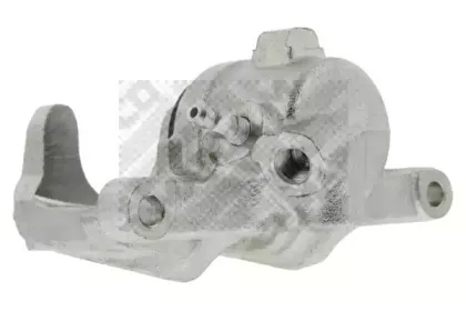 Тормозной суппорт MAPCO купить