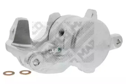 Тормозной суппорт MAPCO купить