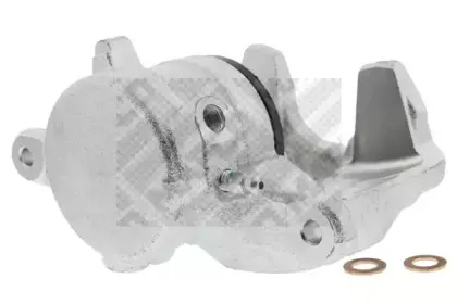 Тормозной суппорт MAPCO купить