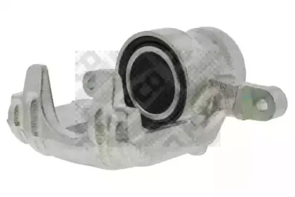 Тормозной суппорт MAPCO купить