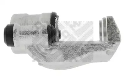 Тормозной суппорт MAPCO купить