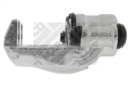 Тормозной суппорт MAPCO купить