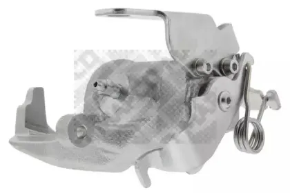 Тормозной суппорт MAPCO купить