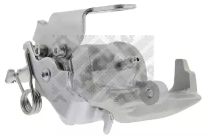 Тормозной суппорт MAPCO купить