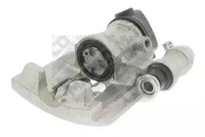 Тормозной суппорт MAPCO купить