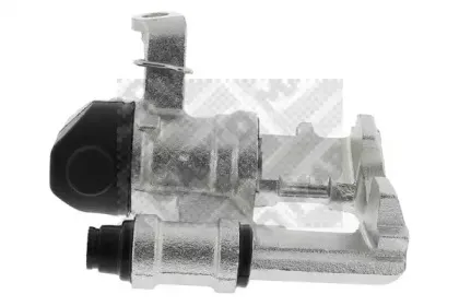 Тормозной суппорт MAPCO купить