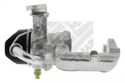 Тормозной суппорт MAPCO купить