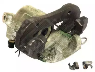 Тормозной суппорт MAPCO купить