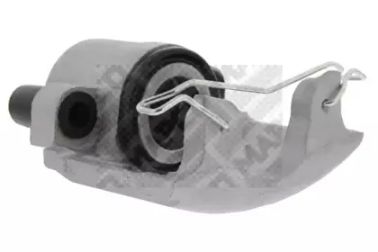 Тормозной суппорт MAPCO купить