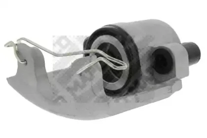 Тормозной суппорт MAPCO купить