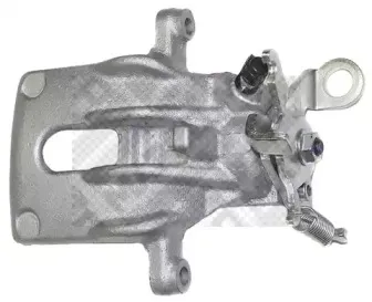 Тормозной суппорт MAPCO купить