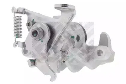 Тормозной суппорт MAPCO купить