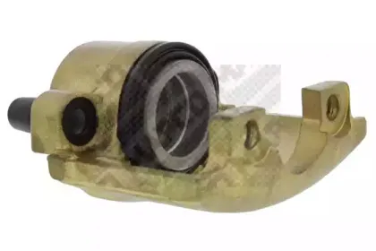 Тормозной суппорт MAPCO купить