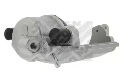 Тормозной суппорт MAPCO купить