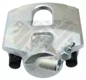 Тормозной суппорт MAPCO купить