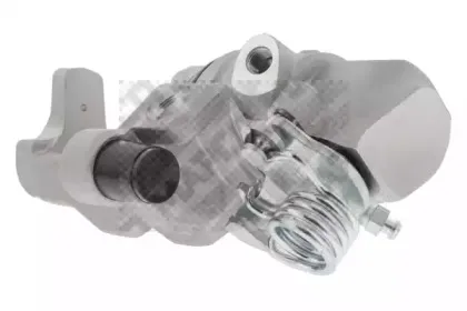 Тормозной суппорт MAPCO купить