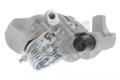 Тормозной суппорт MAPCO купить