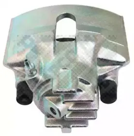 Тормозной суппорт MAPCO купить