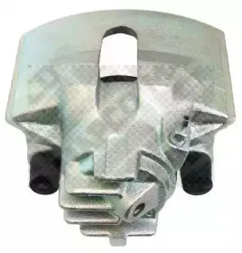 Тормозной суппорт MAPCO купить