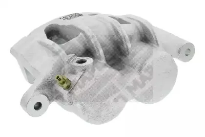 Тормозной суппорт MAPCO купить