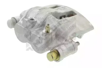 Тормозной суппорт MAPCO купить