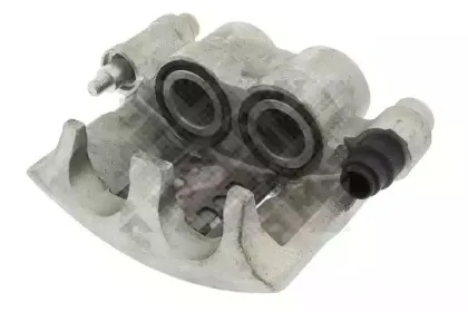 Тормозной суппорт MAPCO купить