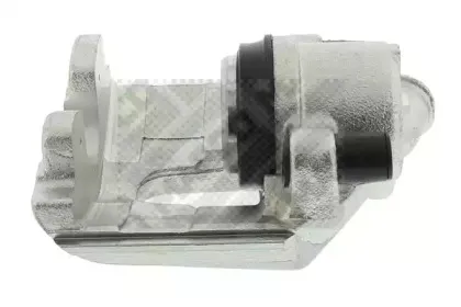 Тормозной суппорт MAPCO купить