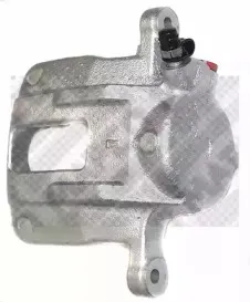 Тормозной суппорт MAPCO купить