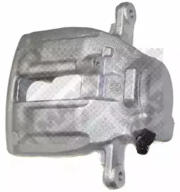 Тормозной суппорт MAPCO купить