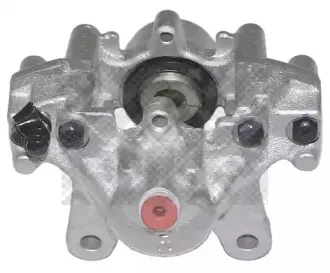 Тормозной суппорт MAPCO купить