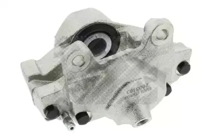 Тормозной суппорт MAPCO купить