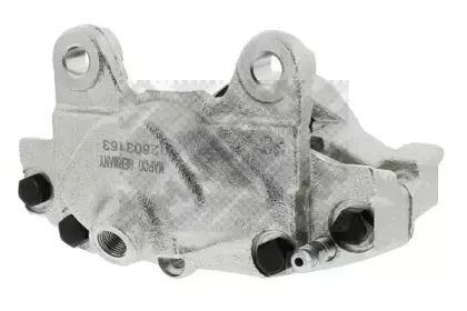 Тормозной суппорт MAPCO купить