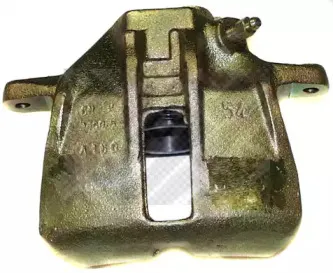 Тормозной суппорт MAPCO купить