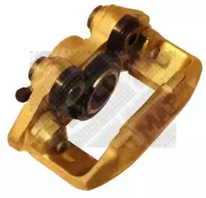 Тормозной суппорт MAPCO купить