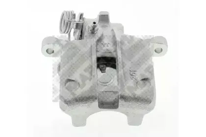 Тормозной суппорт MAPCO купить