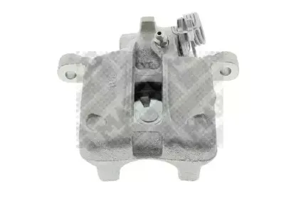 Тормозной суппорт MAPCO купить