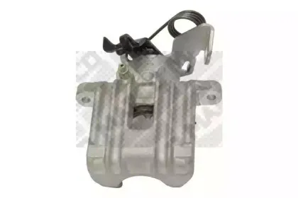 Тормозной суппорт MAPCO купить