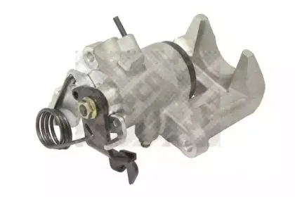 Тормозной суппорт MAPCO купить