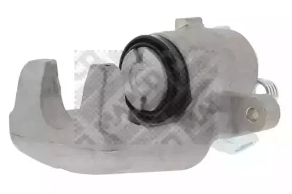 Тормозной суппорт MAPCO купить