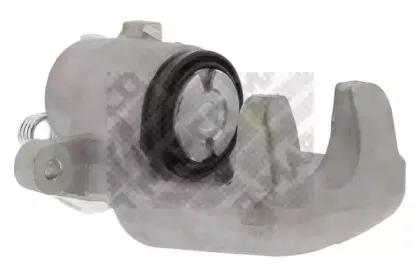 Тормозной суппорт MAPCO купить