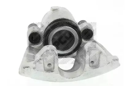 Тормозной суппорт MAPCO купить