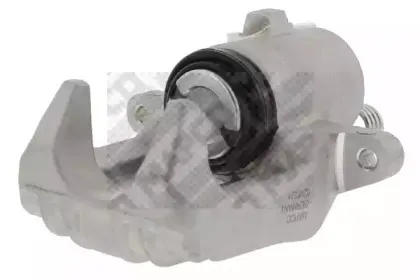 Тормозной суппорт MAPCO купить