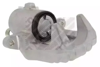 Тормозной суппорт MAPCO купить