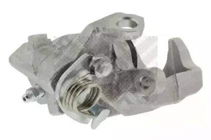 Тормозной суппорт MAPCO купить