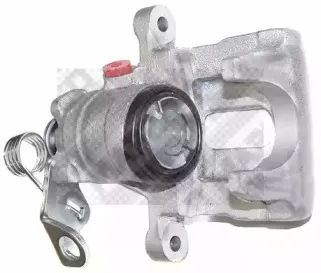 Тормозной суппорт MAPCO купить