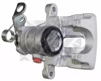 Тормозной суппорт MAPCO купить