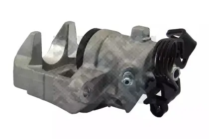 Тормозной суппорт MAPCO купить